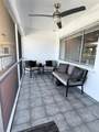 2141 68th St - Photo 14