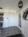 2141 68th St - Photo 15