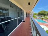 2141 68th St - Photo 16