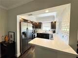 2141 68th St - Photo 2
