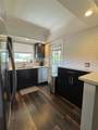 2141 68th St - Photo 3
