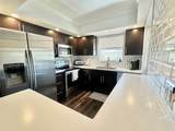 2141 68th St - Photo 4