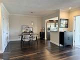 2141 68th St - Photo 5