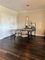2141 68th St - Photo 6