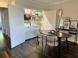2141 68th St - Photo 7