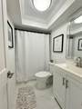 2141 68th St - Photo 8