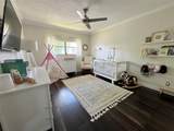 2141 68th St - Photo 9