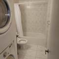4164 Inverrary Dr - Photo 11