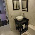 4164 Inverrary Dr - Photo 12