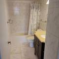 4164 Inverrary Dr - Photo 13
