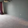 4164 Inverrary Dr - Photo 14