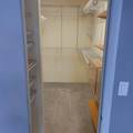 4164 Inverrary Dr - Photo 15