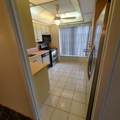4164 Inverrary Dr - Photo 3