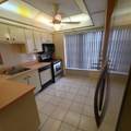 4164 Inverrary Dr - Photo 4