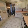 4164 Inverrary Dr - Photo 5