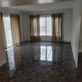 4164 Inverrary Dr - Photo 8