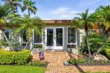 359 Poinciana Dr - Photo 1