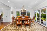 359 Poinciana Dr - Photo 12