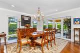 359 Poinciana Dr - Photo 14