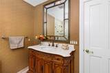 359 Poinciana Dr - Photo 15