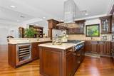 359 Poinciana Dr - Photo 17