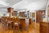 359 Poinciana Dr - Photo 19
