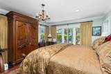 359 Poinciana Dr - Photo 22