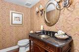 359 Poinciana Dr - Photo 26