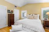 359 Poinciana Dr - Photo 27