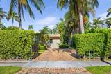 359 Poinciana Dr - Photo 3
