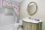 359 Poinciana Dr - Photo 31