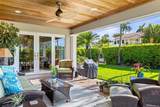 359 Poinciana Dr - Photo 32