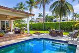 359 Poinciana Dr - Photo 33