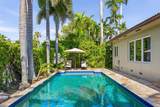 359 Poinciana Dr - Photo 37
