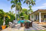 359 Poinciana Dr - Photo 39