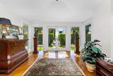 359 Poinciana Dr - Photo 4