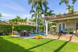 359 Poinciana Dr - Photo 42