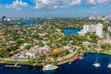 359 Poinciana Dr - Photo 45