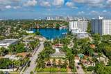 359 Poinciana Dr - Photo 46