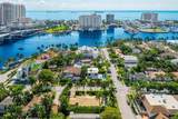 359 Poinciana Dr - Photo 47