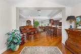 359 Poinciana Dr - Photo 9