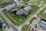 346 Royal Palm Street - Photo 10