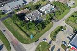 346 Royal Palm Street - Photo 11