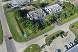 346 Royal Palm Street - Photo 12