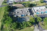 346 Royal Palm Street - Photo 16