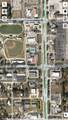 346 Royal Palm Street - Photo 2
