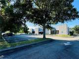 346 Royal Palm Street - Photo 19
