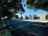 346 Royal Palm Street - Photo 20