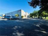 346 Royal Palm Street - Photo 21