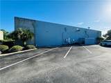 346 Royal Palm Street - Photo 22